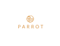 Parrot Gold