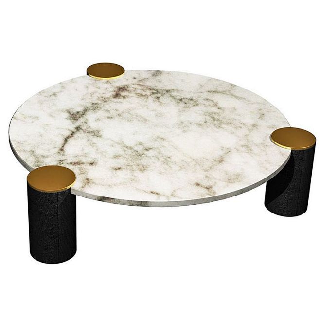 Celeste Coffee Table...