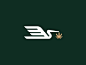 Cannabird stout icon mark delivery edibles 420 flower cannabis weed stork bird logo
