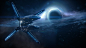 Mass Effect Andromeda Wallpapers : A collection of Wallpapers from  https://www.masseffect.com/andromeda-initiative