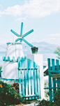           許：　TRAVEL NINE）9