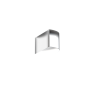 Cylinder_Medium_Half_Standing_3_0000