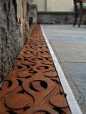 Sundial in Maastricht, NL. Click image for details and visit the slowottawa.ca boards >> http://www.pinterest.com/slowottawa