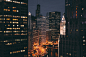 9989 by Michael Salisbury on 500px