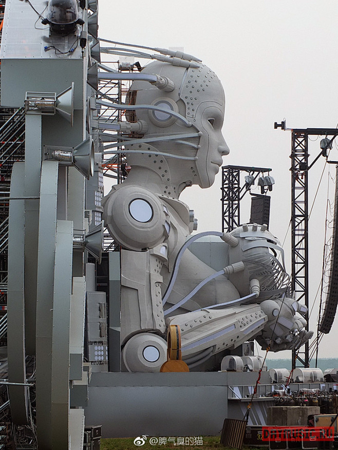 Alfa Future People 2...