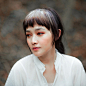 范晓萱好听的歌_范晓萱的歌_范晓萱最新歌曲 - 虾米音乐