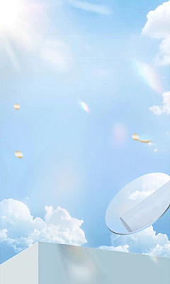 旺仔芋圆~采集到背景