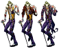 LOFTER