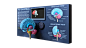 20200823 Interactive Brain Final Construction_Cosmo Wenman.png