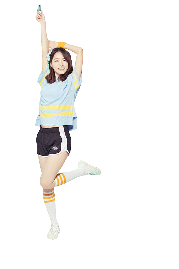 松井珠理奈
