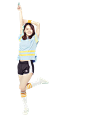 松井珠理奈