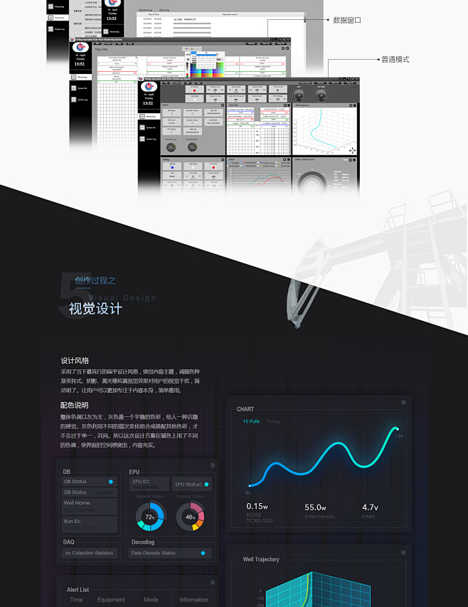 Web设计开发_APP设计开发_PC设计...