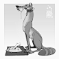 Puppy 01