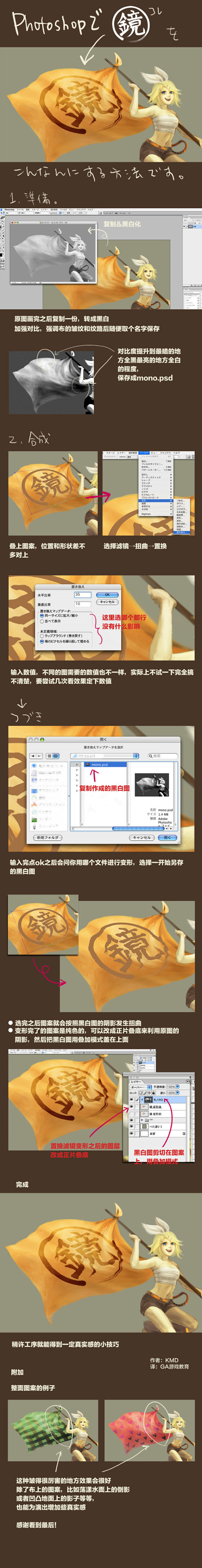 494c56b7gy1fgu26zbq9...