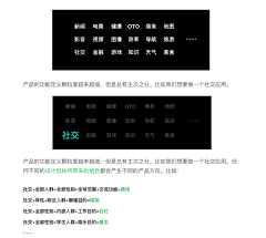 klama31采集到UI规范/交互准则
