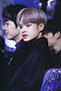 #이대휘 #워너원 #LEEDAEHWI #WANNAONE