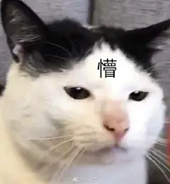 #超好用表情包大赛# 还有什么更多的表情包... 来自瓜皮的id酱 - 微博
