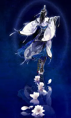 伊吹五月