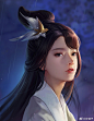 亦倍子的照片 - 微相册