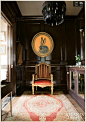 AH STYLE-Decorators' Show House & Gardens