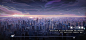 Screenshot_20210215_163253_com