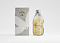 MINUUM RICE WINE
