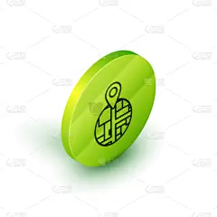 线条,纸,旅途,商务,直的,品牌名称,距离标记,联系,剪影