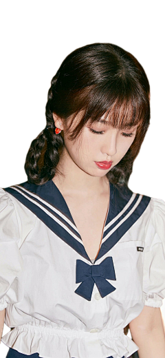美学原理qwsw采集到内娱