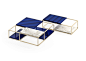 10_FENDI-Casa_Boogie-coffee-tables