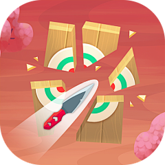 🎀Yuan💃👾采集到游戏icon