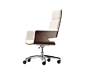 S 845 DRE - Management chairs from Thonet | Architonic : S 845 DRE - Designer Management chairs from Thonet ✓ all information ✓ high-resolution images ✓ CADs ✓ catalogues ✓ contact information ✓ find..