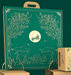 QQ截图20230908161608