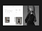 dribbble_4.gif (800×600)