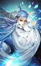 ——白白搭上一条命，你傻不傻？！
——不傻怎么会和你做朋友？

#哪吒之魔童降世# #哪吒# #敖丙##藕饼# 
@电影哪吒之魔童降世 ​​​​