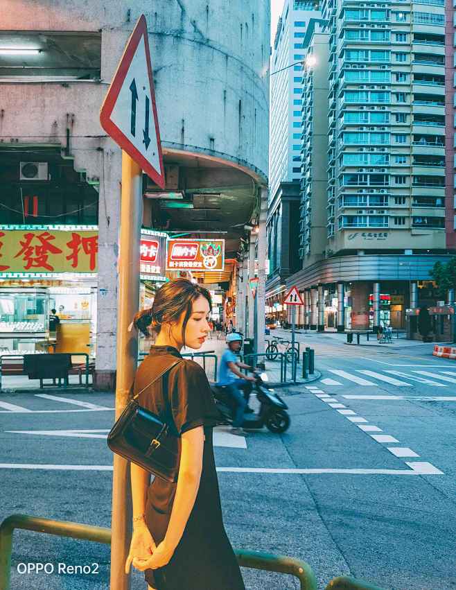 OPPO的照片 - 微相册