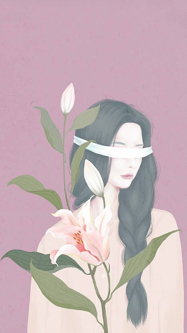 画师……不详，收集by喵爷，侵删