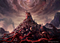 Doomsday