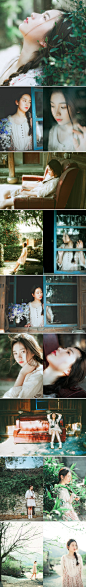 宁波市鄞州首南月野兔摄影工作室,宁波拍写真哪家好，拍闺蜜情侣