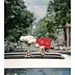 领证这样拍 | 氛围感拉满
