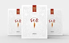 严选经典｜单芽云南红茶／绿茶包装设计  (6).jpg