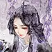 萝卜娘娘