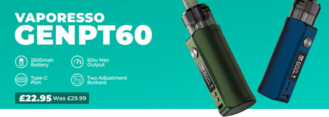 Vape 360 Uk %7C Vape Kits %7C E-(1)