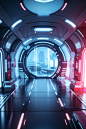 3234219f-c4b4-41c4-9c03-f0f7aa1df55b.png (568×852)