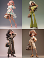 smithgeorge_full_bodya_doll_wearing_Louis_Vuitton_outfit_with_o_a62b5d44-8d89-487d-9d72-d8893497866e