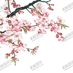 梅花 【酷图网】梅花,梅花素材,梅花图案,梅花图片,梅花图标,梅花小图标,梅花背景,一支梅花,中国风,中国风素材,梅,寒梅,山水画,水墨画,水墨画素材,山水画素材,腊梅,腊梅素材,腊梅元素,腊梅图案,腊梅背景,花,花素材,中国花,梅花剪影,梅花剪纸,梅兰竹菊,梅兰竹菊素材,梅花字画,梅花特写,水墨素材,梅花花瓣