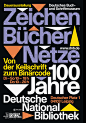 lamm & kirch - typo/graphic posters