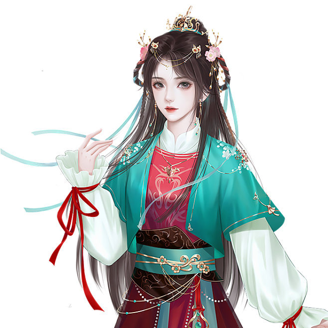 古风立绘女01 (337).png