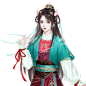 古风立绘女01 (337).png