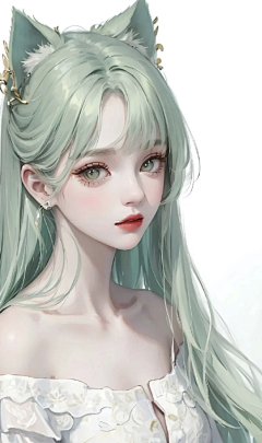 幻梦邪魂采集到伊佐那社