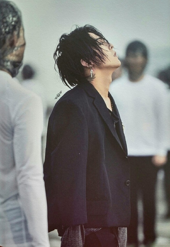 BIGBANG MADE THE FUL...